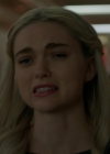 VampireDiariesWorld-dot-nl_Legacies1x10TheresAWorldWhereYourDreamsComeTrue01163.jpg