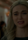 VampireDiariesWorld-dot-nl_Legacies1x10TheresAWorldWhereYourDreamsComeTrue01165.jpg