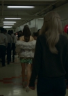 VampireDiariesWorld-dot-nl_Legacies1x10TheresAWorldWhereYourDreamsComeTrue01166.jpg