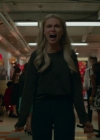 VampireDiariesWorld-dot-nl_Legacies1x10TheresAWorldWhereYourDreamsComeTrue01168.jpg