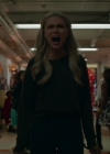 VampireDiariesWorld-dot-nl_Legacies1x10TheresAWorldWhereYourDreamsComeTrue01169.jpg