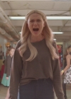 VampireDiariesWorld-dot-nl_Legacies1x10TheresAWorldWhereYourDreamsComeTrue01170.jpg