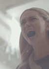 VampireDiariesWorld-dot-nl_Legacies1x10TheresAWorldWhereYourDreamsComeTrue01171.jpg