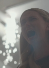 VampireDiariesWorld-dot-nl_Legacies1x10TheresAWorldWhereYourDreamsComeTrue01172.jpg