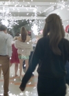 VampireDiariesWorld-dot-nl_Legacies1x10TheresAWorldWhereYourDreamsComeTrue01173.jpg