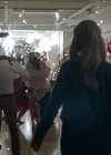 VampireDiariesWorld-dot-nl_Legacies1x10TheresAWorldWhereYourDreamsComeTrue01174.jpg