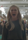 VampireDiariesWorld-dot-nl_Legacies1x10TheresAWorldWhereYourDreamsComeTrue01175.jpg
