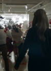 VampireDiariesWorld-dot-nl_Legacies1x10TheresAWorldWhereYourDreamsComeTrue01176.jpg