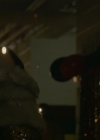 VampireDiariesWorld-dot-nl_Legacies1x10TheresAWorldWhereYourDreamsComeTrue01177.jpg