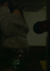 VampireDiariesWorld-dot-nl_Legacies1x10TheresAWorldWhereYourDreamsComeTrue01178.jpg