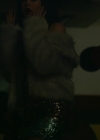 VampireDiariesWorld-dot-nl_Legacies1x10TheresAWorldWhereYourDreamsComeTrue01179.jpg
