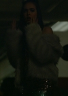 VampireDiariesWorld-dot-nl_Legacies1x10TheresAWorldWhereYourDreamsComeTrue01180.jpg