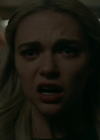VampireDiariesWorld-dot-nl_Legacies1x10TheresAWorldWhereYourDreamsComeTrue01181.jpg