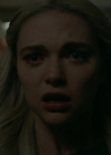 VampireDiariesWorld-dot-nl_Legacies1x10TheresAWorldWhereYourDreamsComeTrue01182.jpg