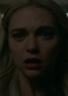 VampireDiariesWorld-dot-nl_Legacies1x10TheresAWorldWhereYourDreamsComeTrue01183.jpg