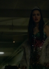 VampireDiariesWorld-dot-nl_Legacies1x10TheresAWorldWhereYourDreamsComeTrue01184.jpg