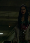 VampireDiariesWorld-dot-nl_Legacies1x10TheresAWorldWhereYourDreamsComeTrue01185.jpg
