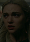 VampireDiariesWorld-dot-nl_Legacies1x10TheresAWorldWhereYourDreamsComeTrue01187.jpg