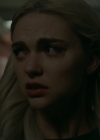 VampireDiariesWorld-dot-nl_Legacies1x10TheresAWorldWhereYourDreamsComeTrue01188.jpg
