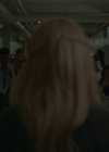 VampireDiariesWorld-dot-nl_Legacies1x10TheresAWorldWhereYourDreamsComeTrue01189.jpg