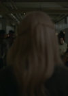 VampireDiariesWorld-dot-nl_Legacies1x10TheresAWorldWhereYourDreamsComeTrue01190.jpg
