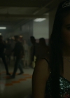 VampireDiariesWorld-dot-nl_Legacies1x10TheresAWorldWhereYourDreamsComeTrue01193.jpg