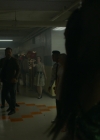 VampireDiariesWorld-dot-nl_Legacies1x10TheresAWorldWhereYourDreamsComeTrue01194.jpg