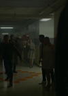 VampireDiariesWorld-dot-nl_Legacies1x10TheresAWorldWhereYourDreamsComeTrue01195.jpg