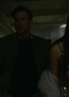 VampireDiariesWorld-dot-nl_Legacies1x10TheresAWorldWhereYourDreamsComeTrue01197.jpg