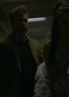 VampireDiariesWorld-dot-nl_Legacies1x10TheresAWorldWhereYourDreamsComeTrue01198.jpg