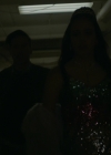 VampireDiariesWorld-dot-nl_Legacies1x10TheresAWorldWhereYourDreamsComeTrue01199.jpg
