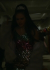 VampireDiariesWorld-dot-nl_Legacies1x10TheresAWorldWhereYourDreamsComeTrue01200.jpg