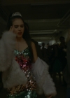 VampireDiariesWorld-dot-nl_Legacies1x10TheresAWorldWhereYourDreamsComeTrue01201.jpg