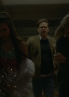 VampireDiariesWorld-dot-nl_Legacies1x10TheresAWorldWhereYourDreamsComeTrue01202.jpg