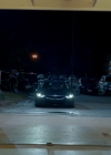 VampireDiariesWorld-dot-nl_Legacies1x10TheresAWorldWhereYourDreamsComeTrue01203.jpg
