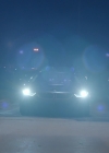 VampireDiariesWorld-dot-nl_Legacies1x10TheresAWorldWhereYourDreamsComeTrue01204.jpg