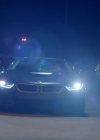 VampireDiariesWorld-dot-nl_Legacies1x10TheresAWorldWhereYourDreamsComeTrue01205.jpg
