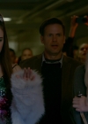 VampireDiariesWorld-dot-nl_Legacies1x10TheresAWorldWhereYourDreamsComeTrue01206.jpg
