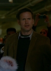 VampireDiariesWorld-dot-nl_Legacies1x10TheresAWorldWhereYourDreamsComeTrue01207.jpg