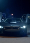 VampireDiariesWorld-dot-nl_Legacies1x10TheresAWorldWhereYourDreamsComeTrue01208.jpg