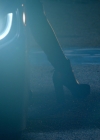 VampireDiariesWorld-dot-nl_Legacies1x10TheresAWorldWhereYourDreamsComeTrue01209.jpg
