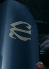 VampireDiariesWorld-dot-nl_Legacies1x10TheresAWorldWhereYourDreamsComeTrue01210.jpg