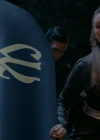 VampireDiariesWorld-dot-nl_Legacies1x10TheresAWorldWhereYourDreamsComeTrue01211.jpg