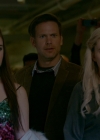 VampireDiariesWorld-dot-nl_Legacies1x10TheresAWorldWhereYourDreamsComeTrue01215.jpg