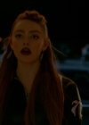 VampireDiariesWorld-dot-nl_Legacies1x10TheresAWorldWhereYourDreamsComeTrue01216.jpg