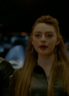 VampireDiariesWorld-dot-nl_Legacies1x10TheresAWorldWhereYourDreamsComeTrue01218.jpg