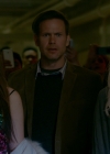 VampireDiariesWorld-dot-nl_Legacies1x10TheresAWorldWhereYourDreamsComeTrue01219.jpg