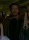 VampireDiariesWorld-dot-nl_Legacies1x10TheresAWorldWhereYourDreamsComeTrue01220.jpg