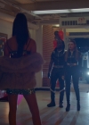VampireDiariesWorld-dot-nl_Legacies1x10TheresAWorldWhereYourDreamsComeTrue01221.jpg