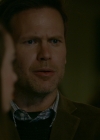 VampireDiariesWorld-dot-nl_Legacies1x10TheresAWorldWhereYourDreamsComeTrue01222.jpg